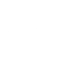 your paragraph text photoroom (1)